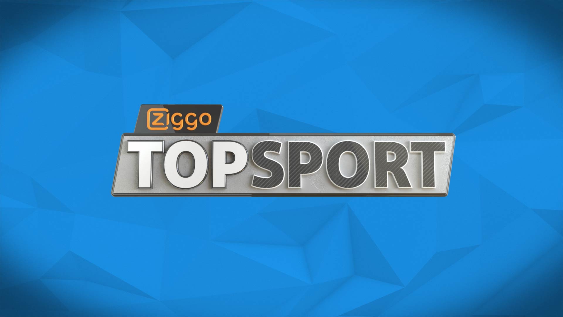 Ziggo Topsport